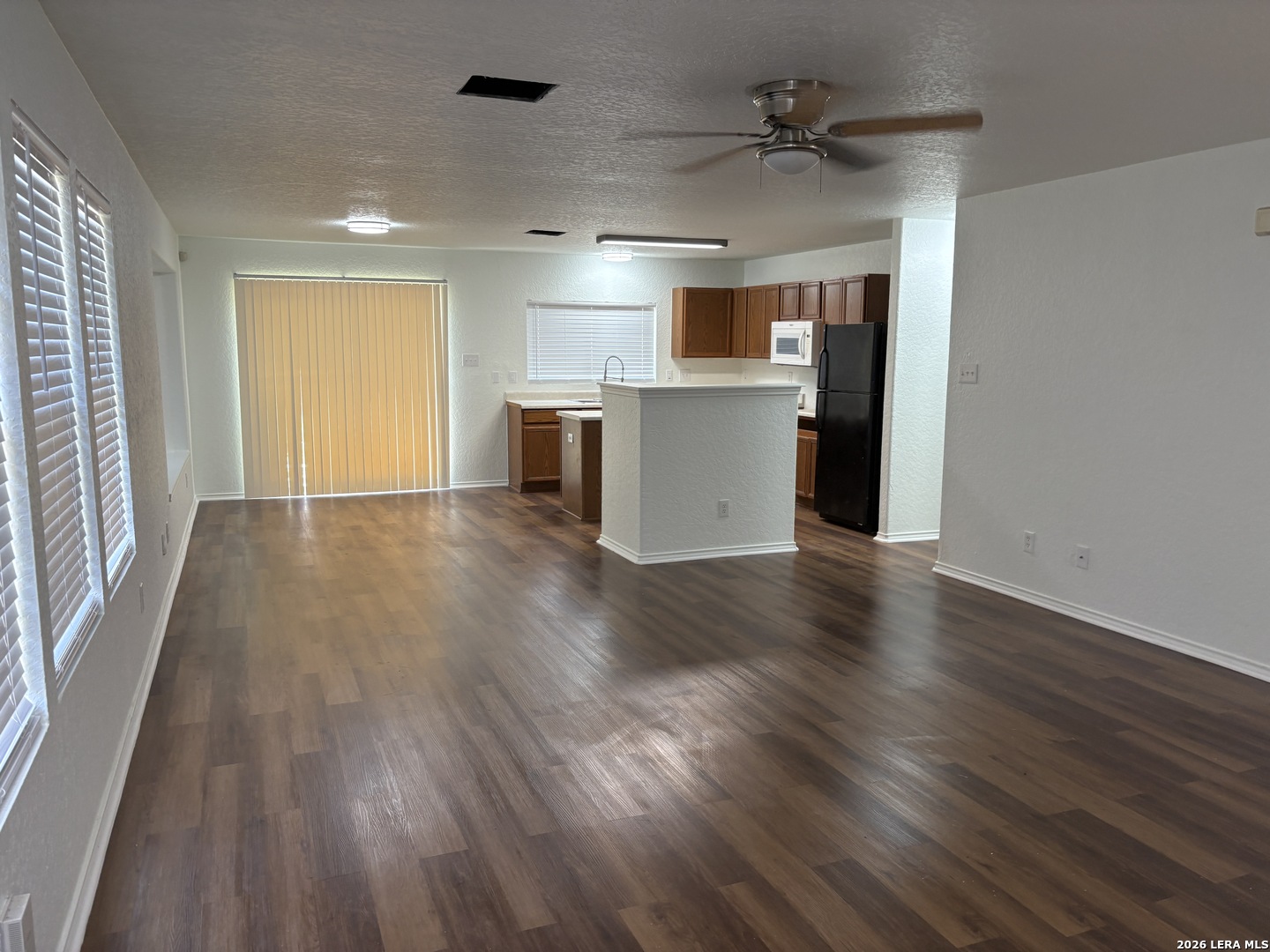 4446 Mystic Sunrise Drive San Antonio TX 78244