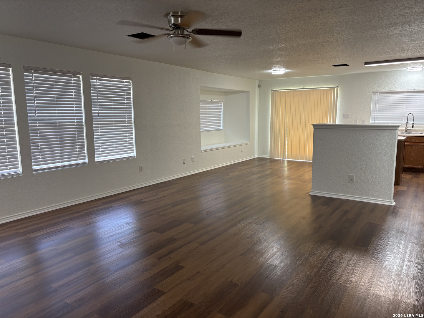 4446 Mystic Sunrise Drive San Antonio TX 78244