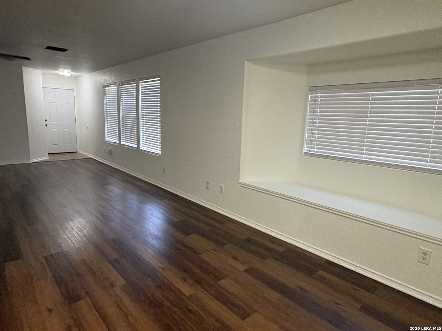 4446 Mystic Sunrise Drive San Antonio TX 78244