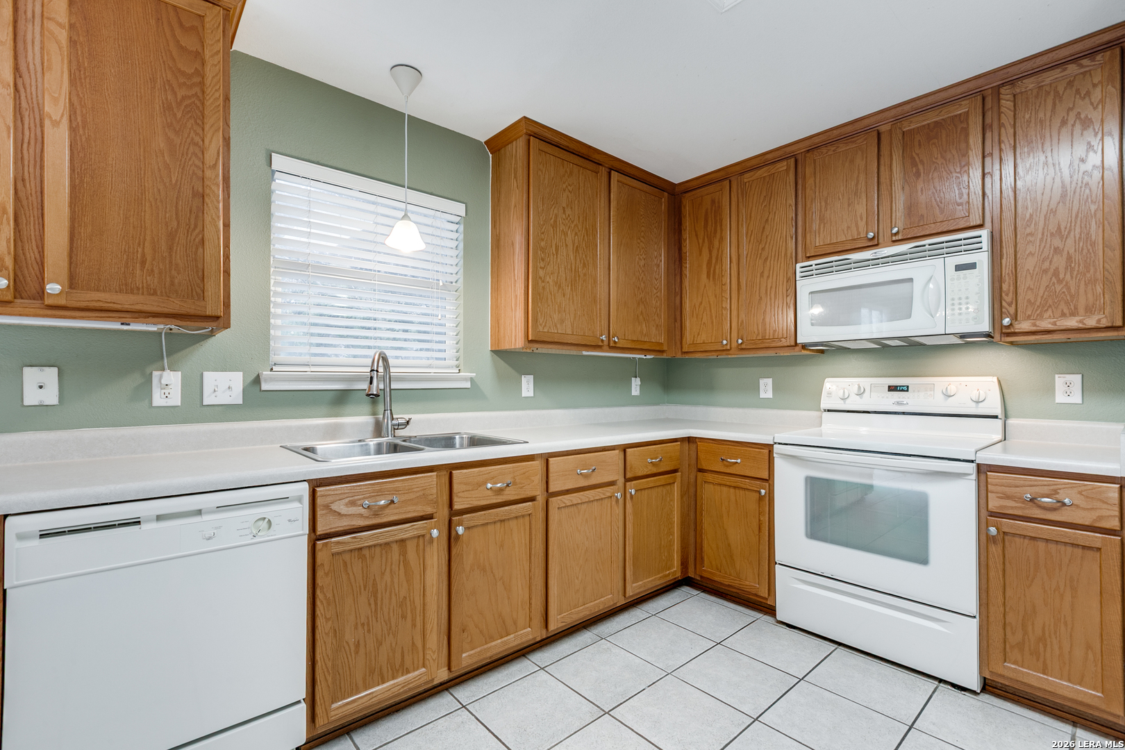 7707 Wexford Hollow San Antonio TX 78240