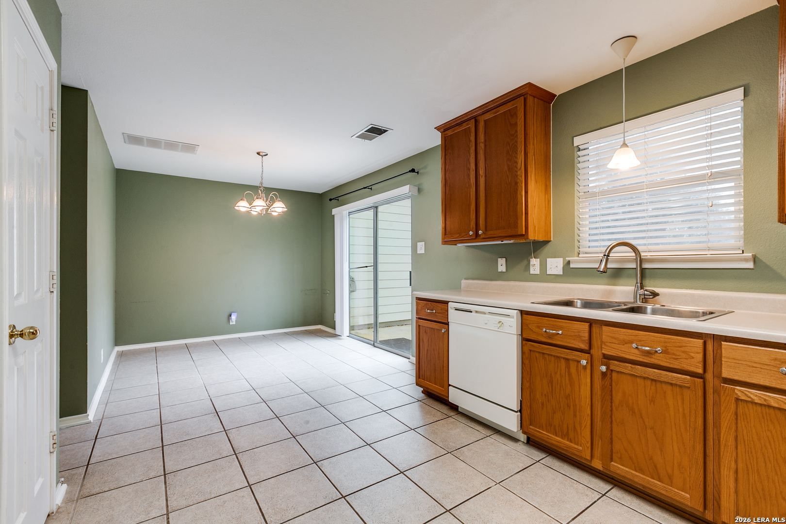 7707 Wexford Hollow San Antonio TX 78240