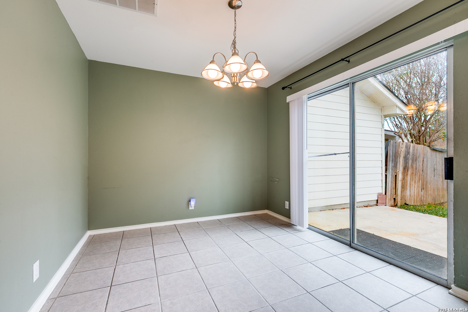7707 Wexford Hollow San Antonio TX 78240