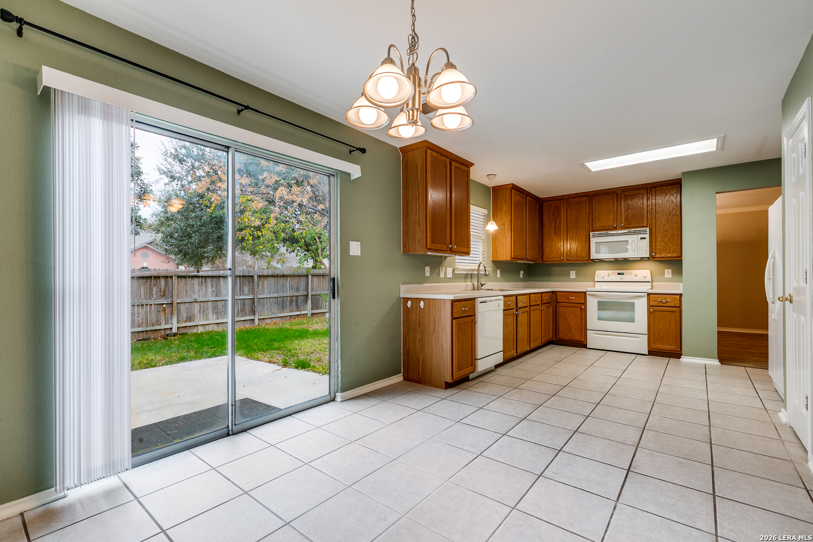 7707 Wexford Hollow San Antonio TX 78240