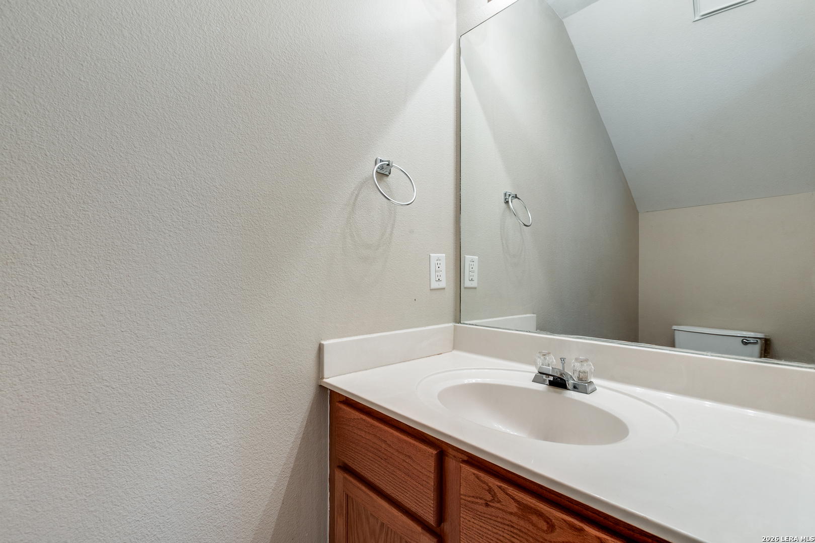 7707 Wexford Hollow San Antonio TX 78240