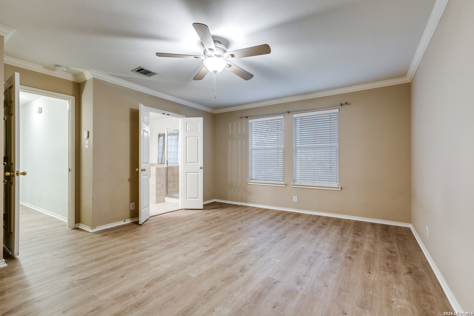 7707 Wexford Hollow San Antonio TX 78240