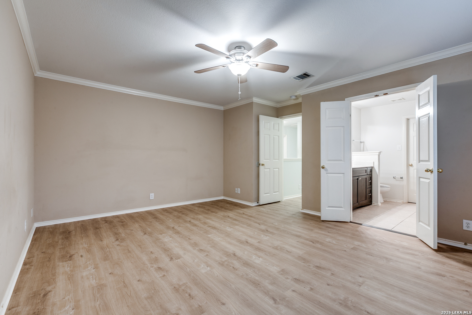 7707 Wexford Hollow San Antonio TX 78240