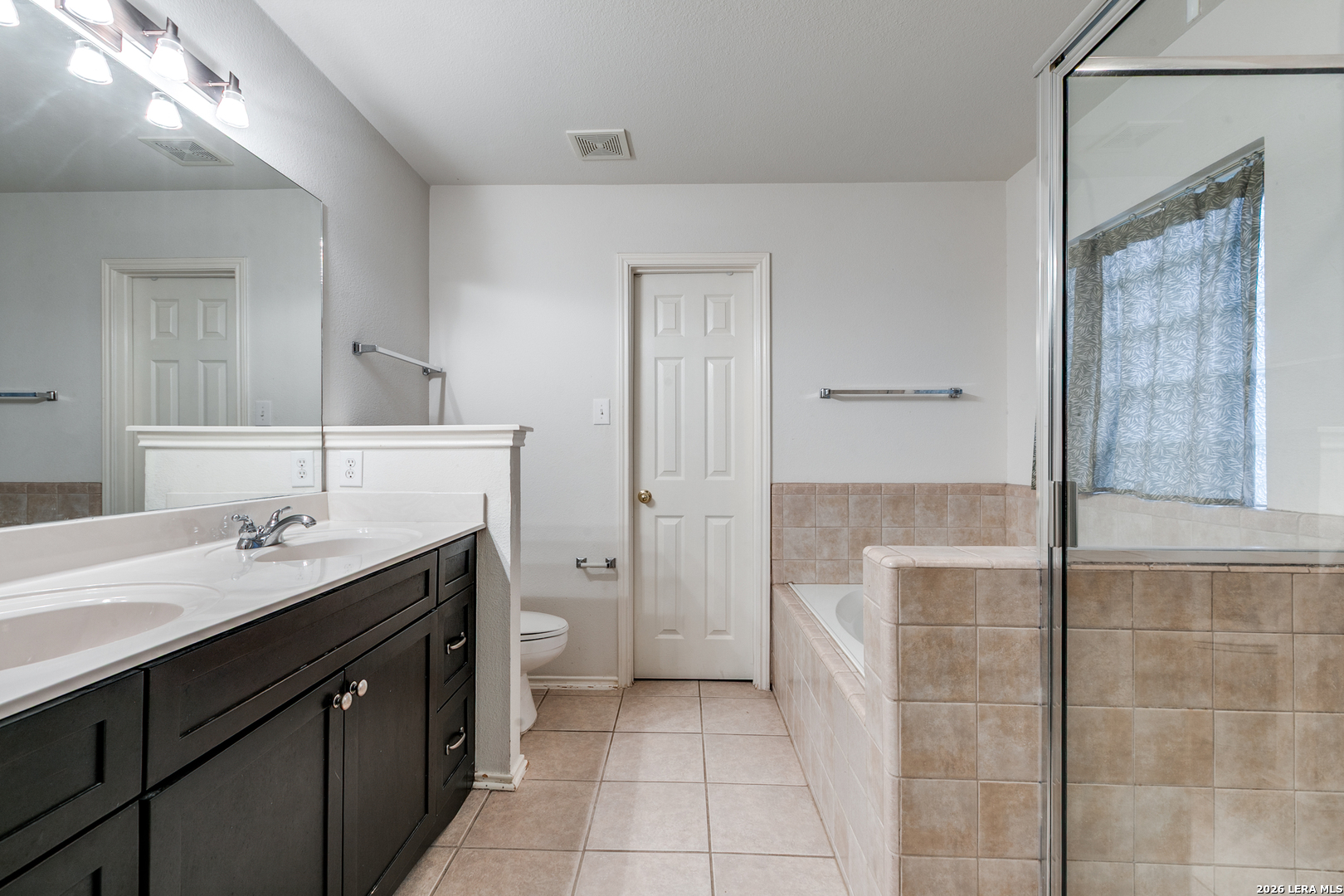 7707 Wexford Hollow San Antonio TX 78240