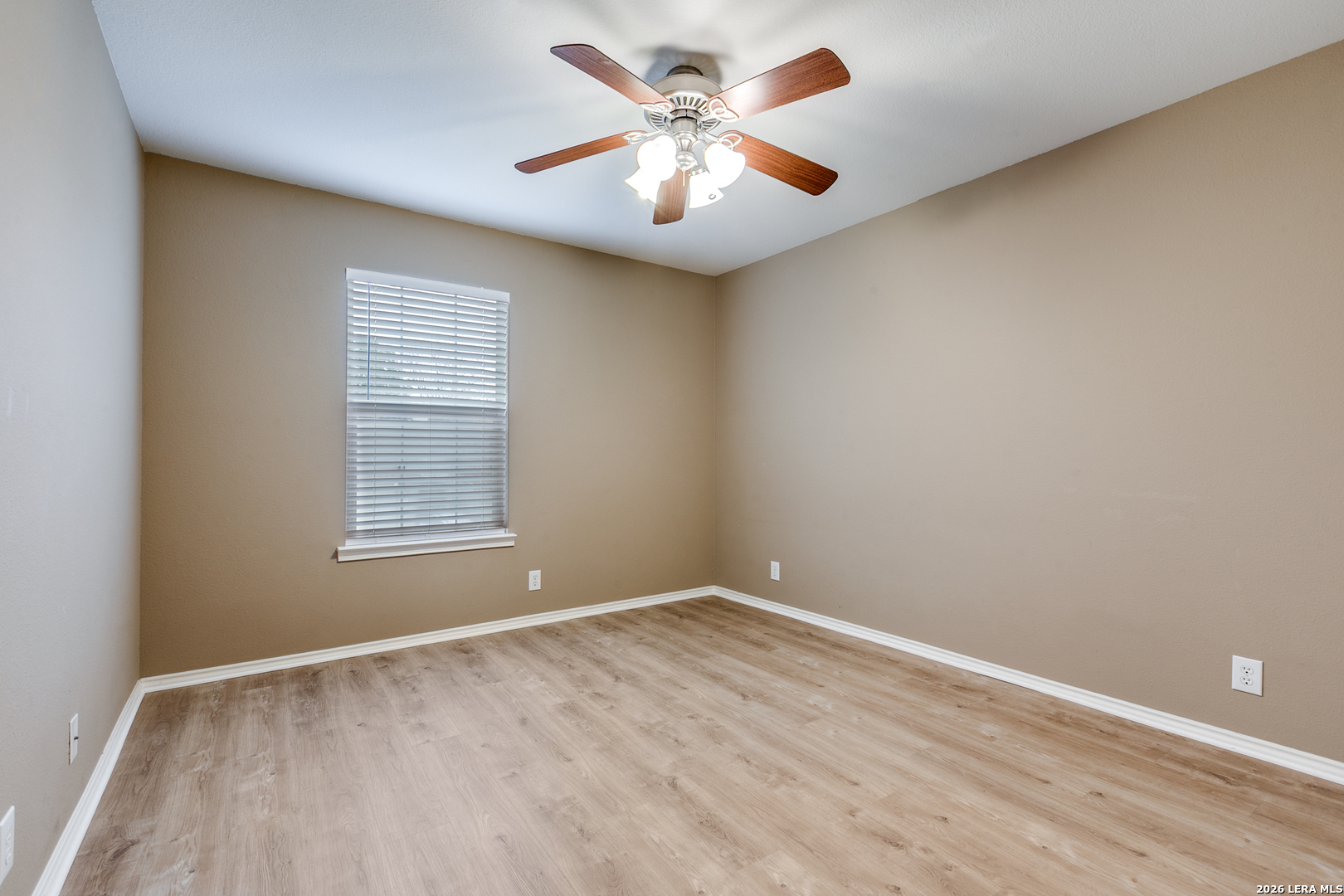 7707 Wexford Hollow San Antonio TX 78240