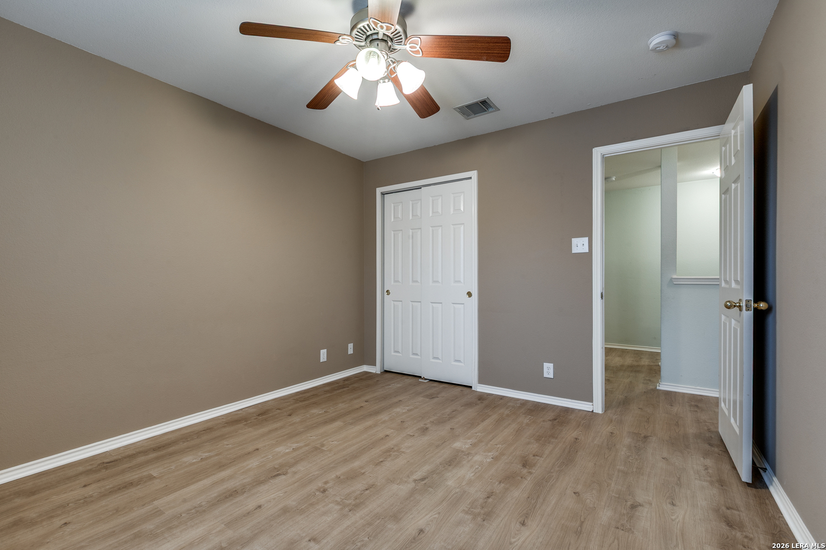 7707 Wexford Hollow San Antonio TX 78240