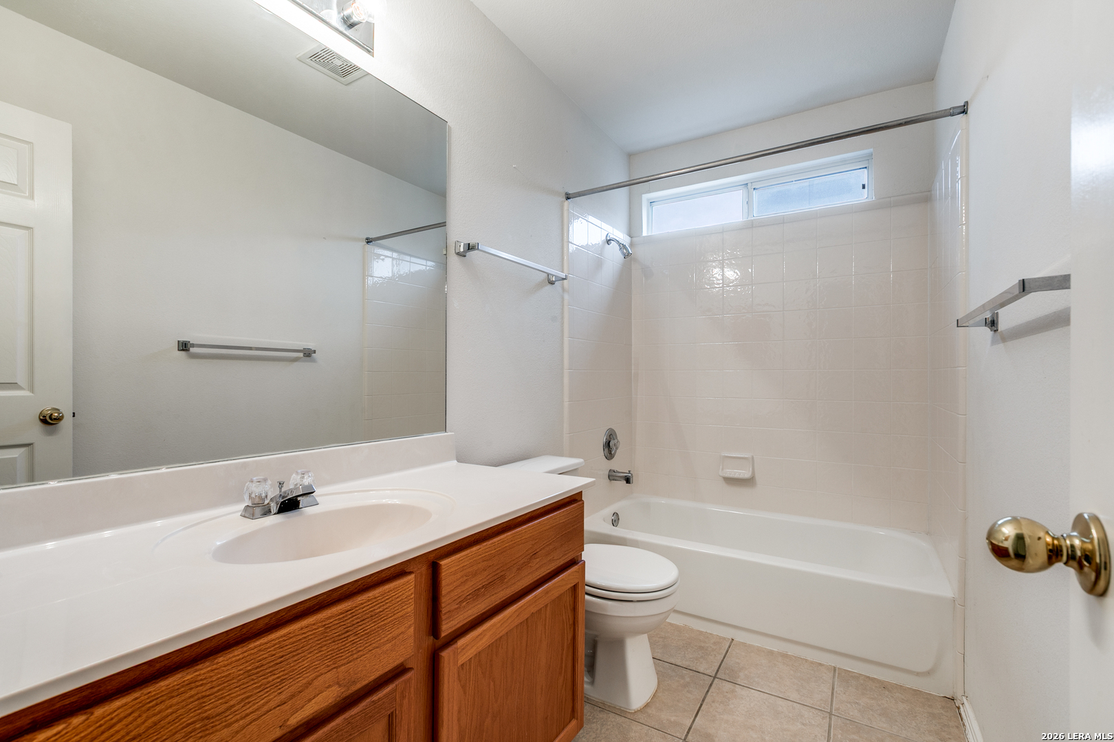 7707 Wexford Hollow San Antonio TX 78240