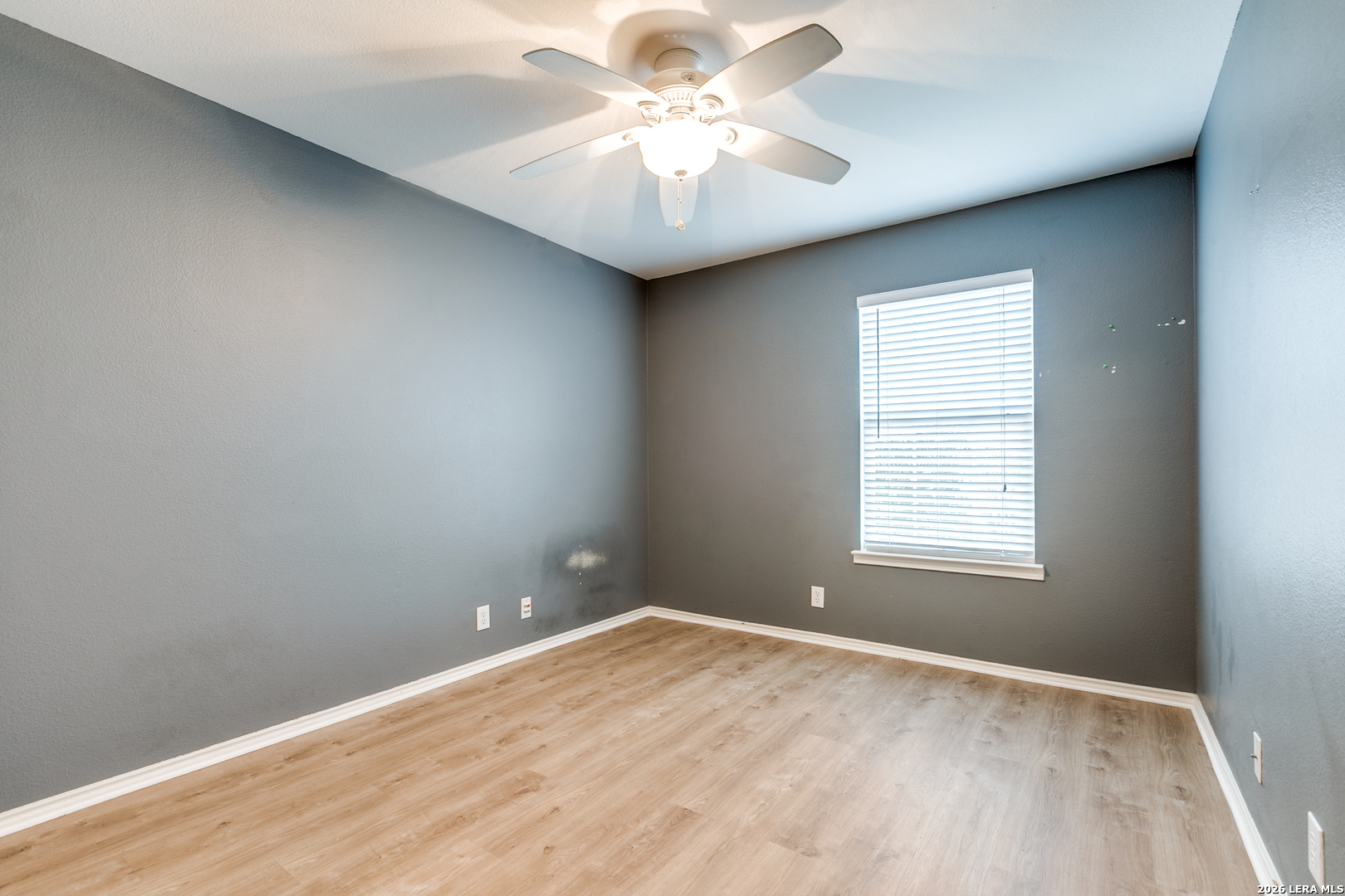 7707 Wexford Hollow San Antonio TX 78240
