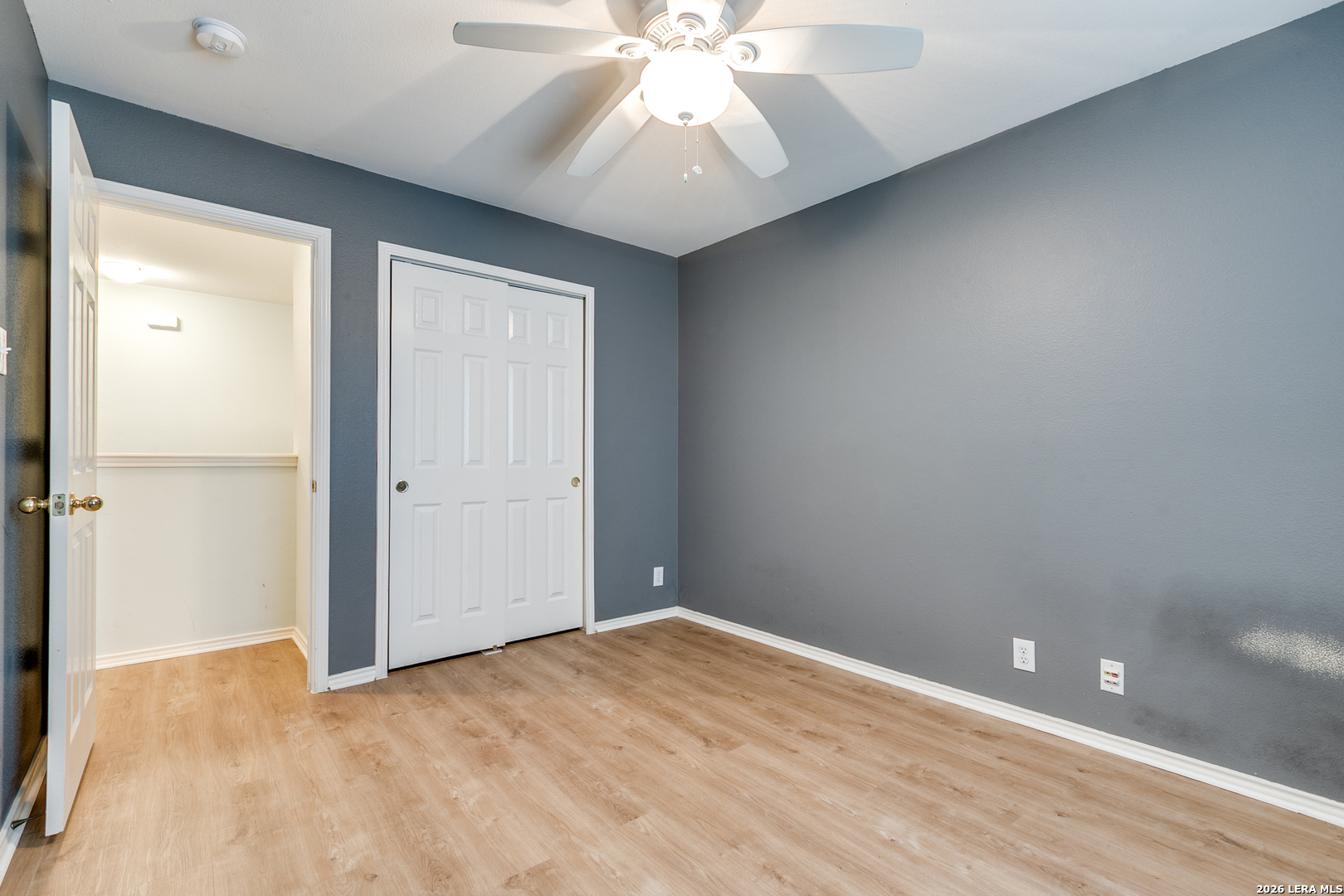 7707 Wexford Hollow San Antonio TX 78240
