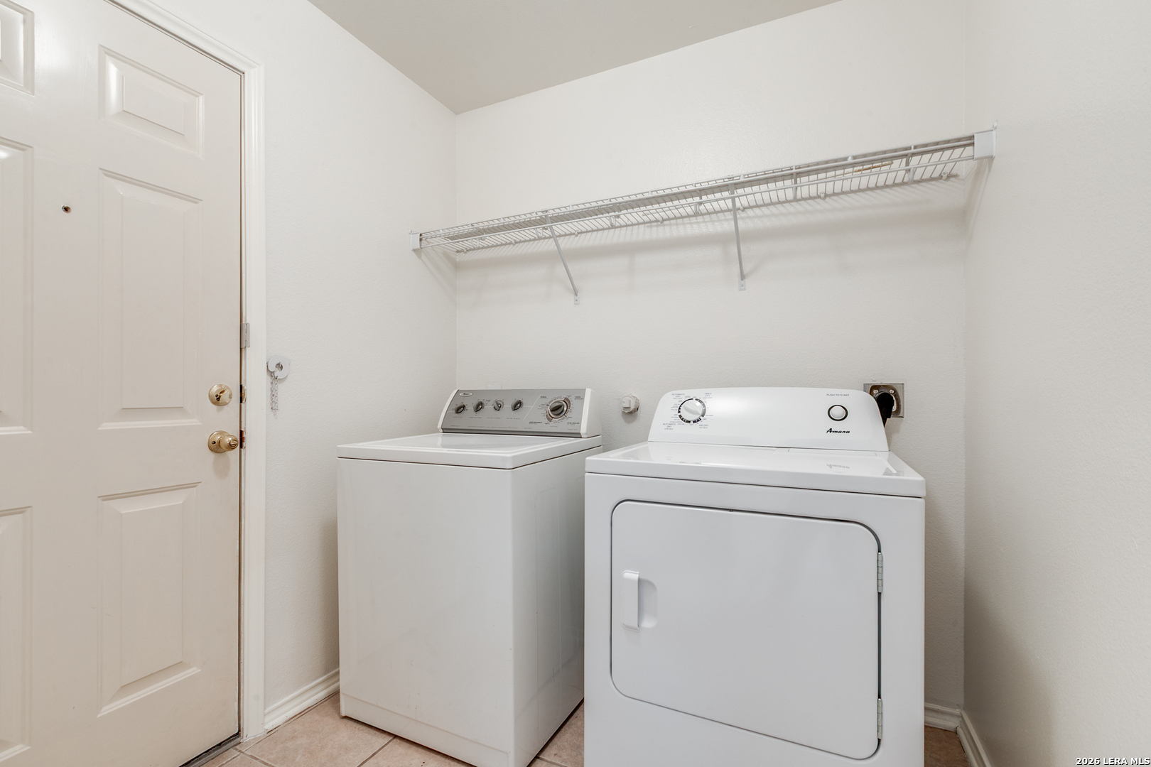 7707 Wexford Hollow San Antonio TX 78240