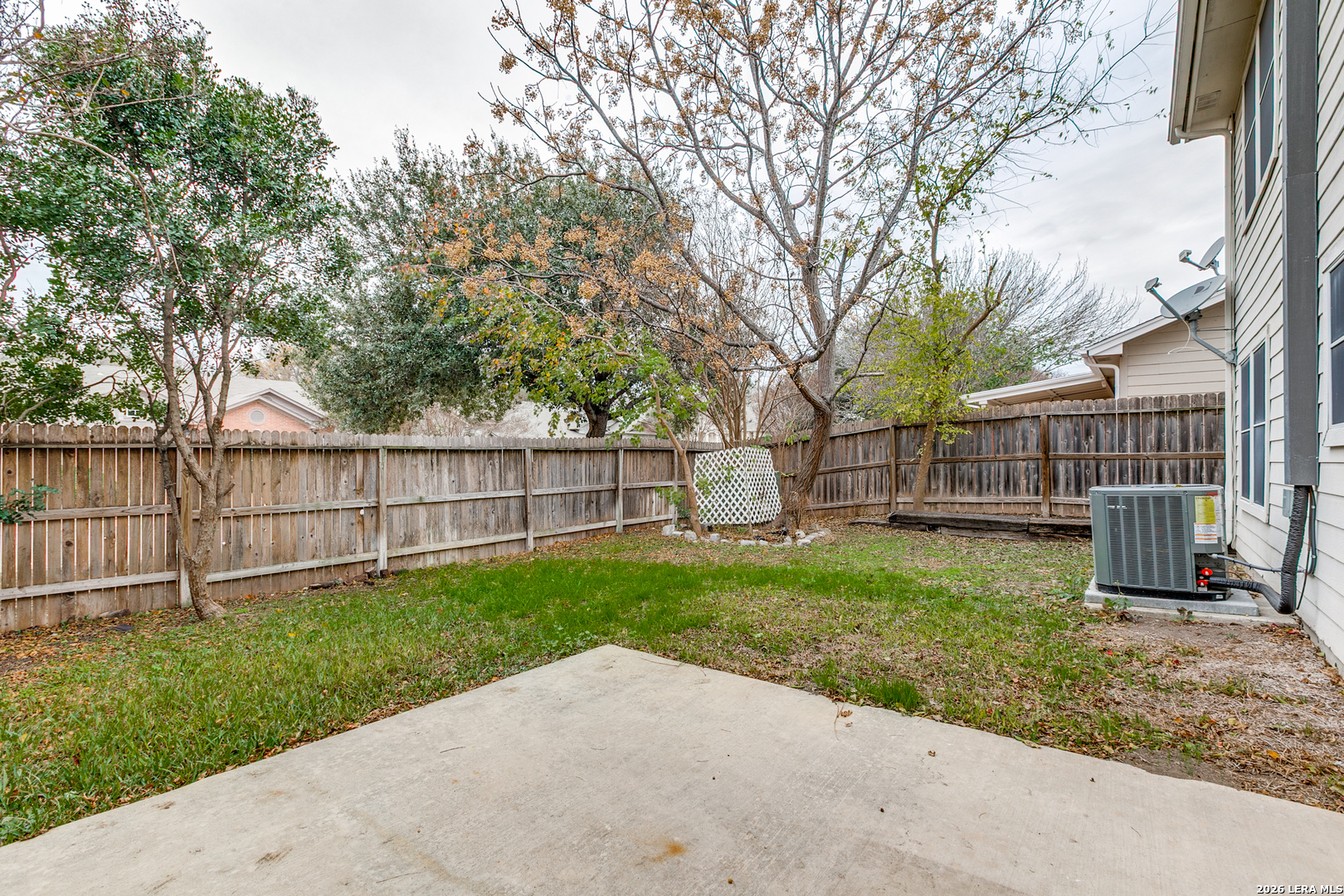 7707 Wexford Hollow San Antonio TX 78240