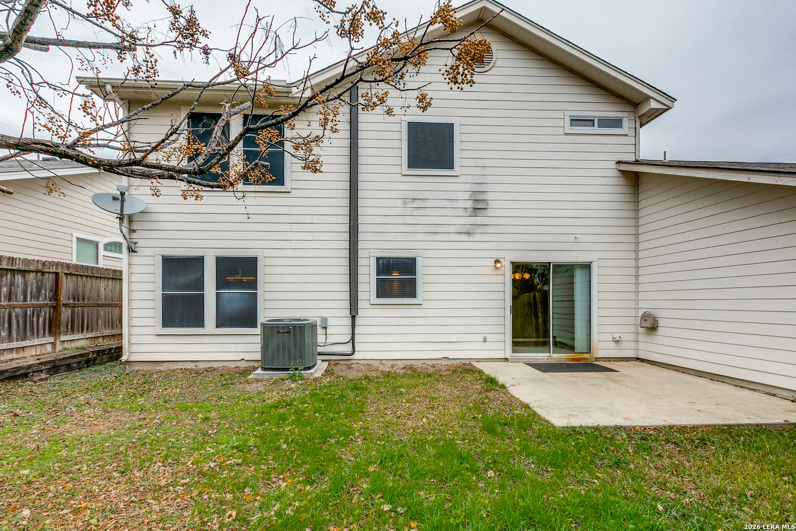7707 Wexford Hollow San Antonio TX 78240