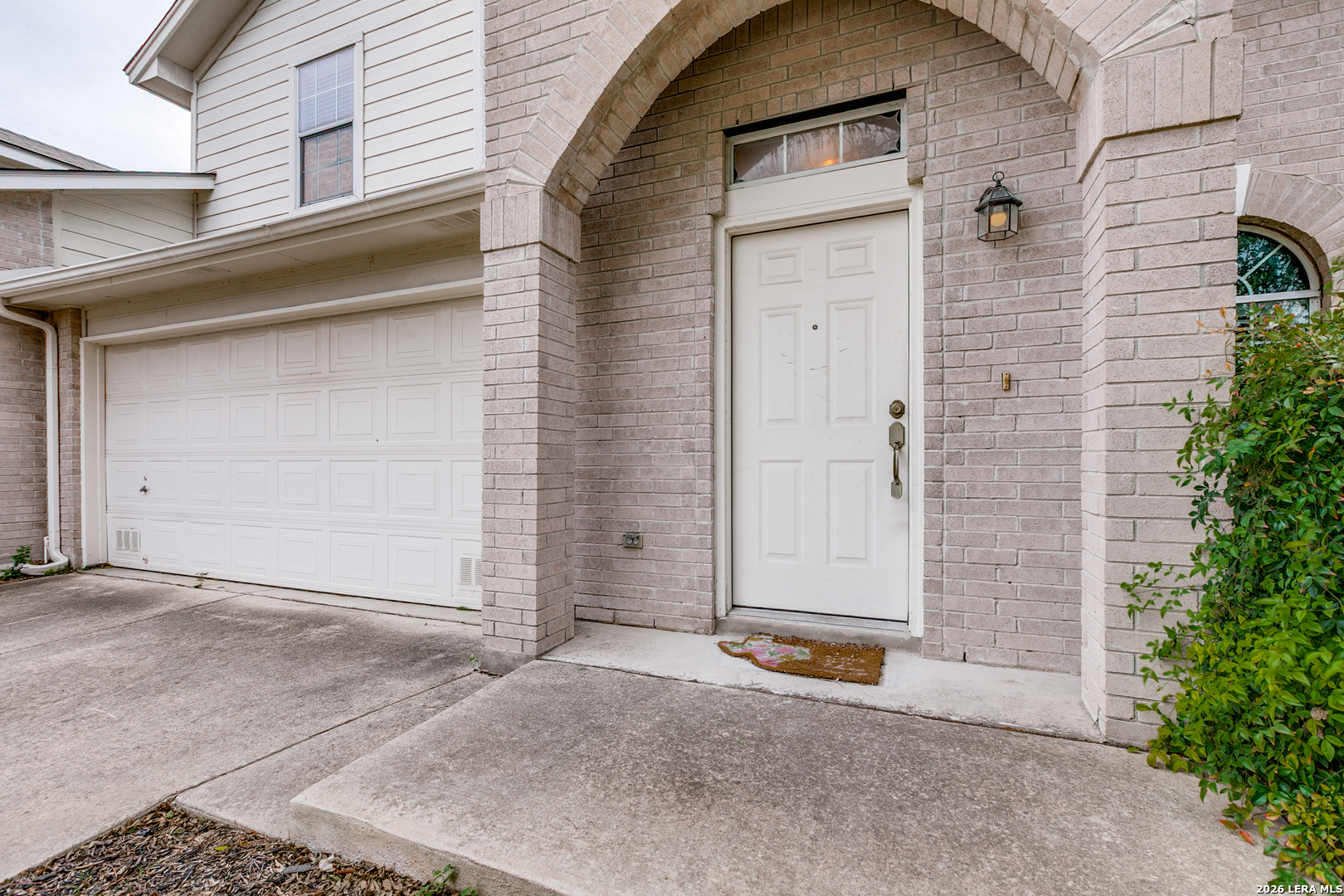 7707 Wexford Hollow San Antonio TX 78240