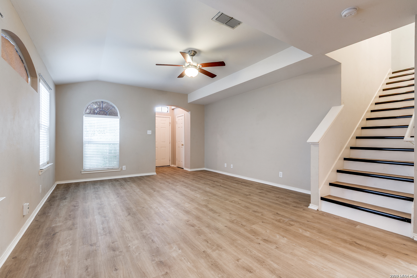 7707 Wexford Hollow San Antonio TX 78240