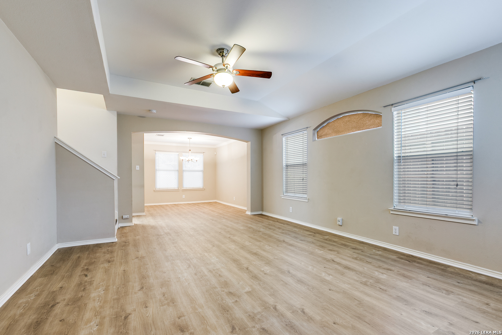 7707 Wexford Hollow San Antonio TX 78240