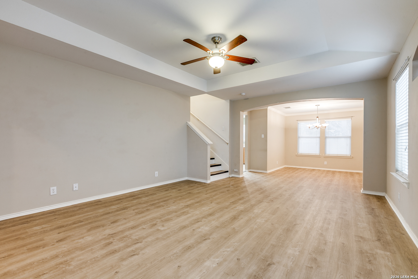7707 Wexford Hollow San Antonio TX 78240