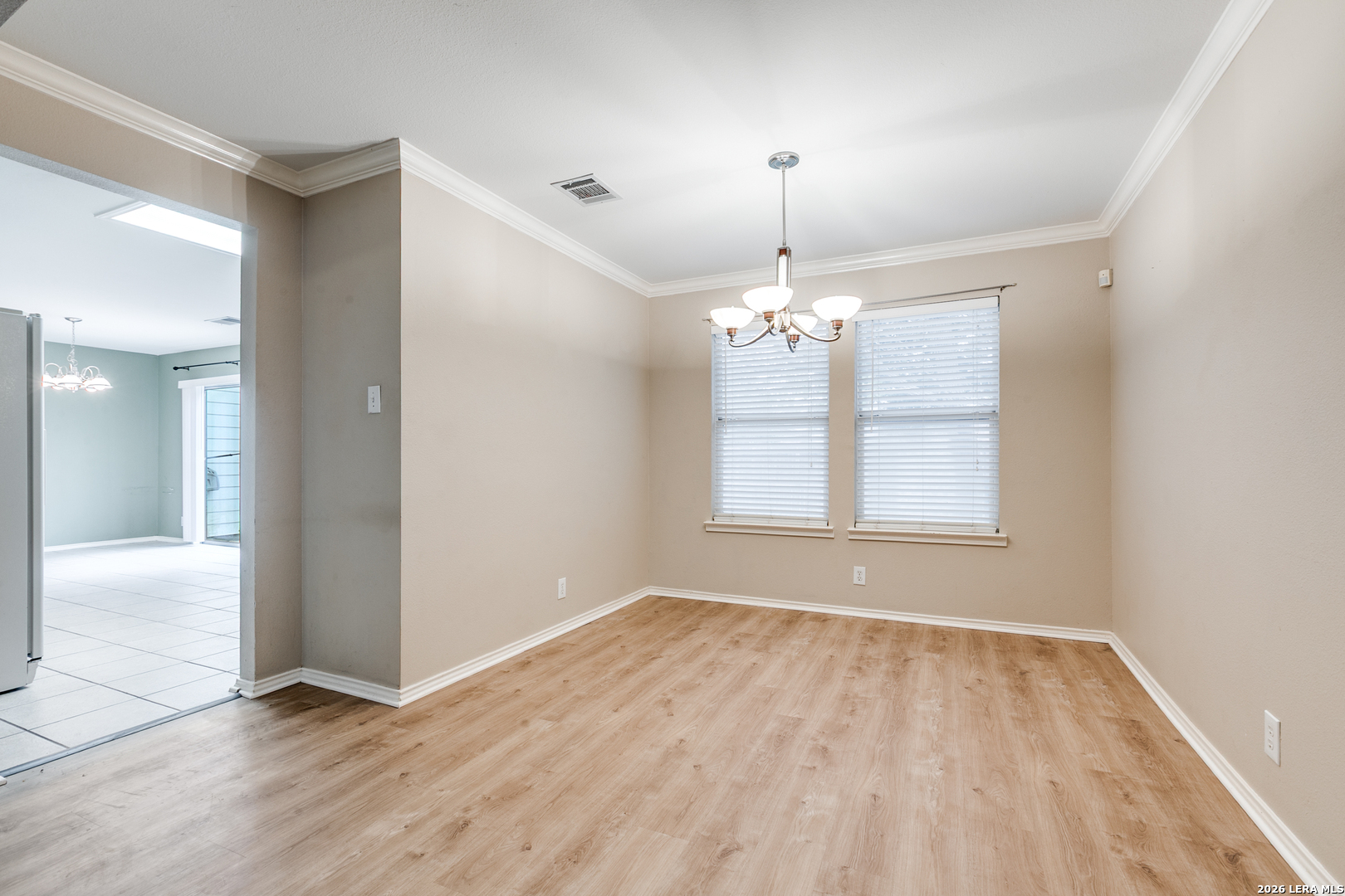 7707 Wexford Hollow San Antonio TX 78240