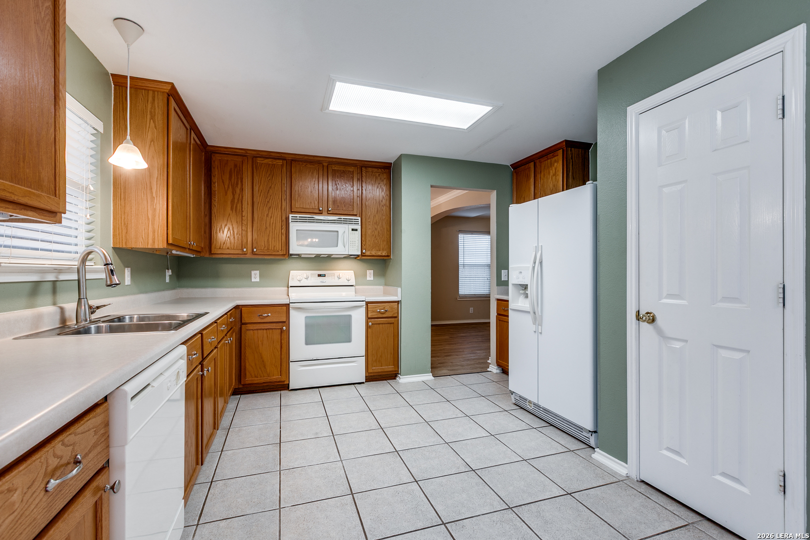 7707 Wexford Hollow San Antonio TX 78240