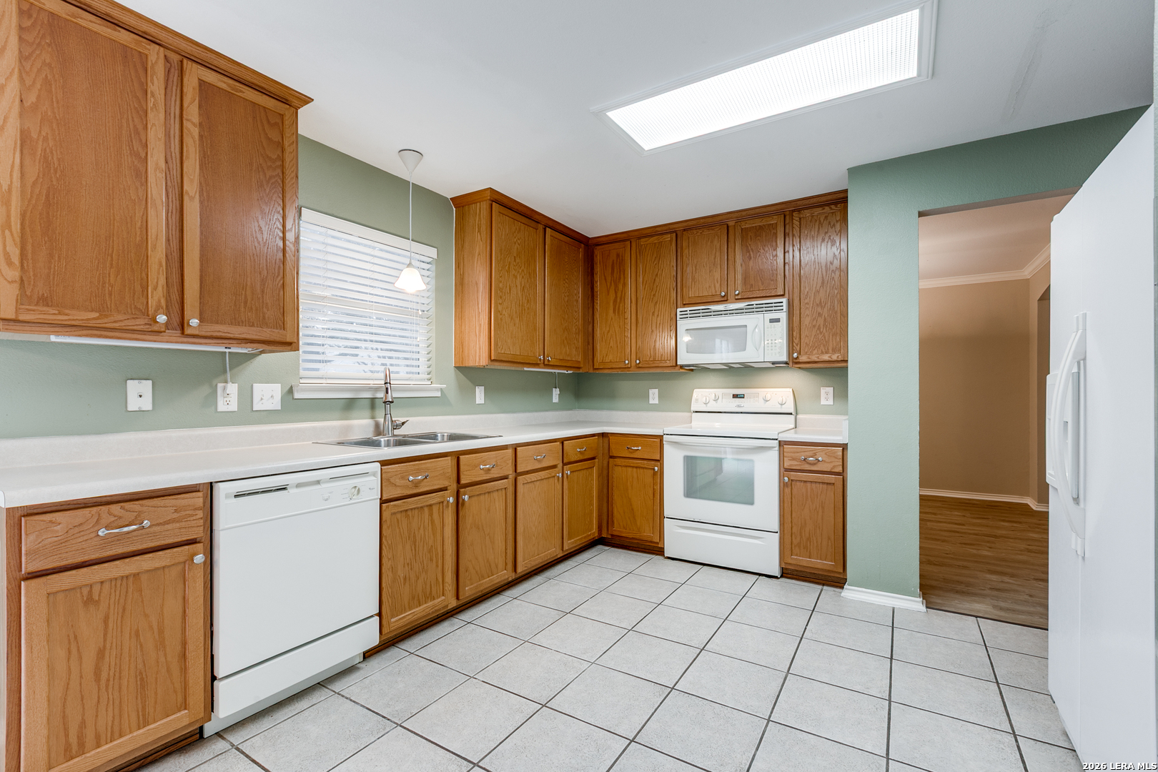 7707 Wexford Hollow San Antonio TX 78240