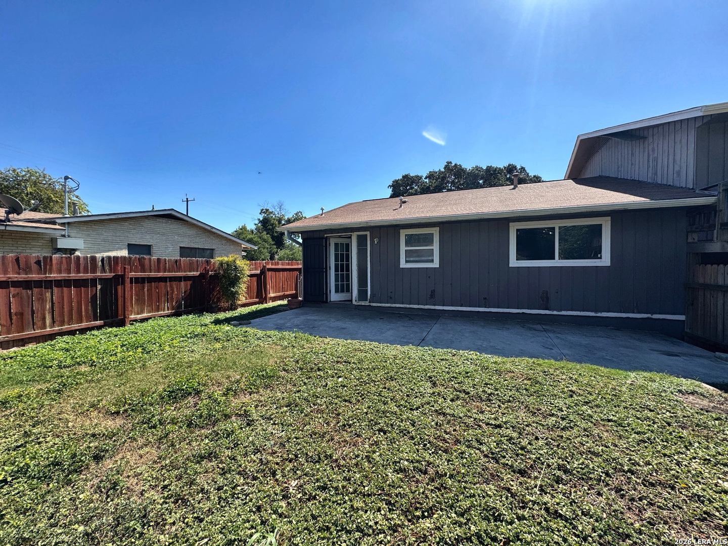 1009 Mount Riga San Antonio TX 78213