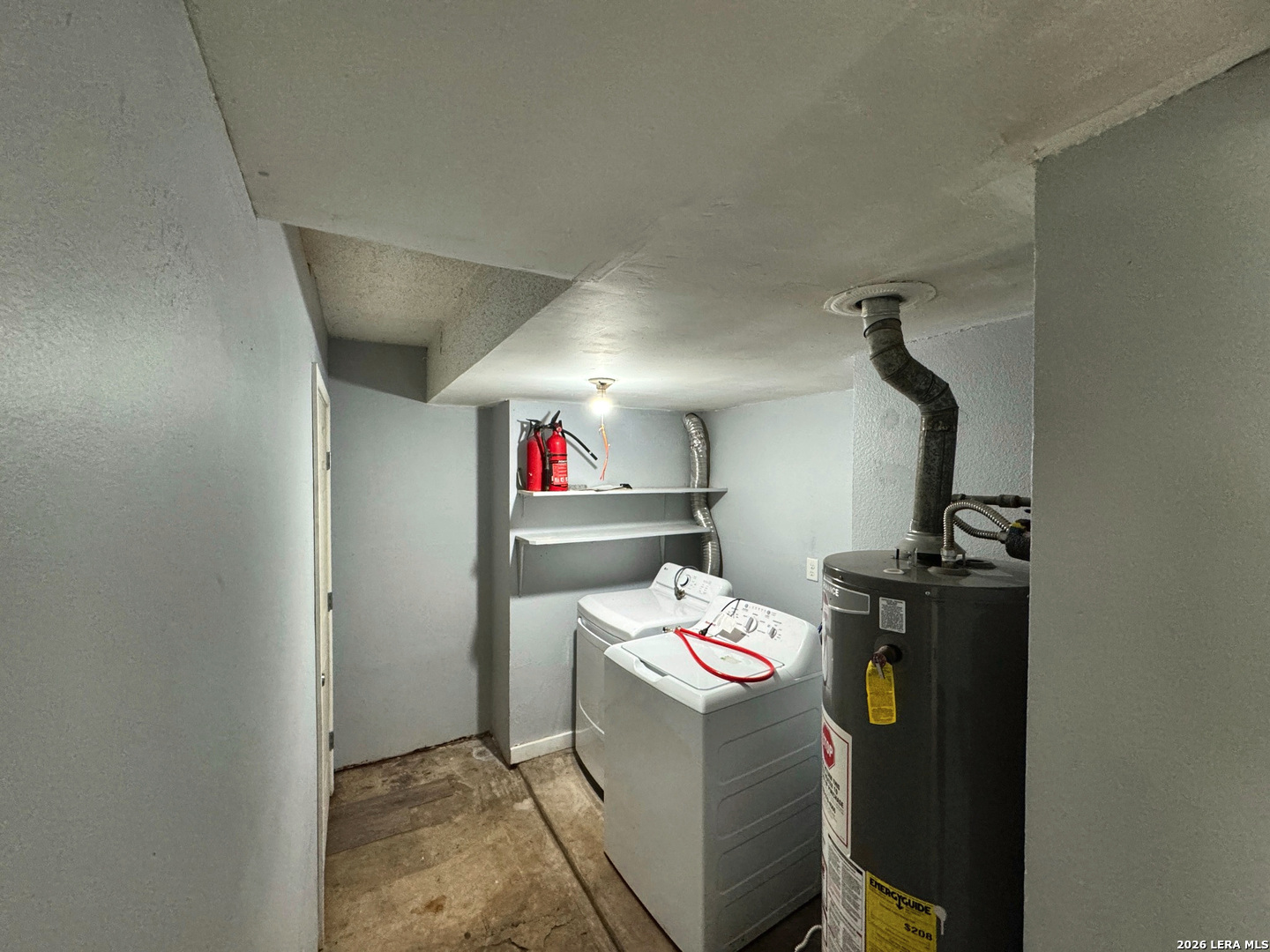 1009 Mount Riga San Antonio TX 78213