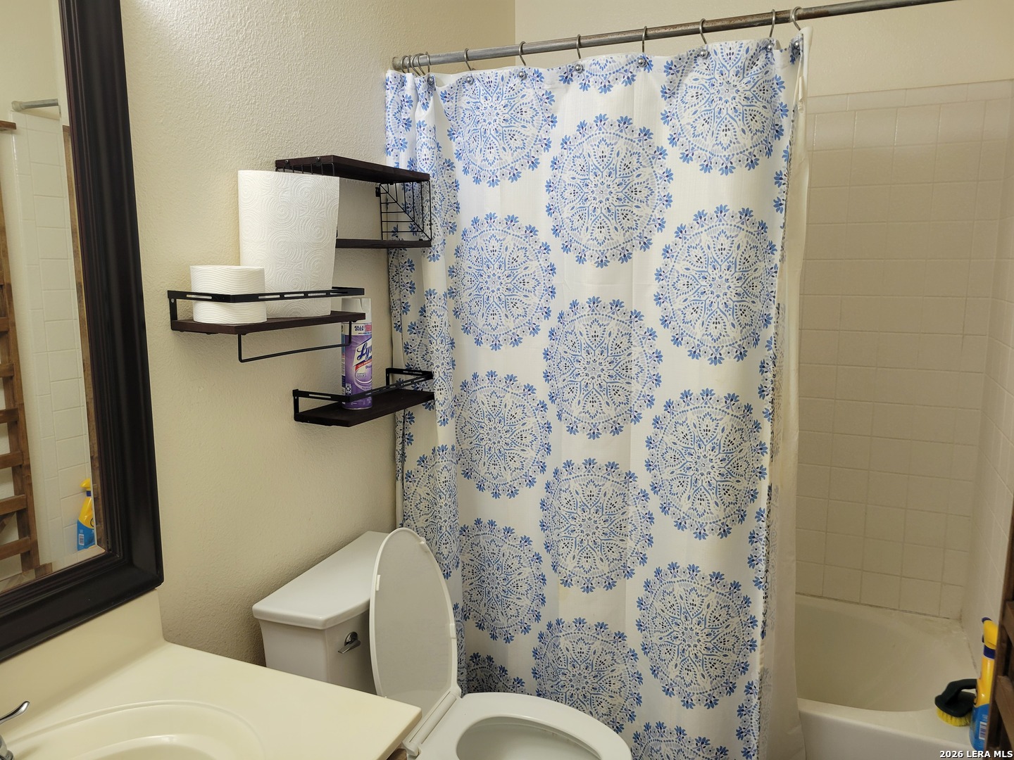 4630 Tranquil Creek San Antonio TX 78251
