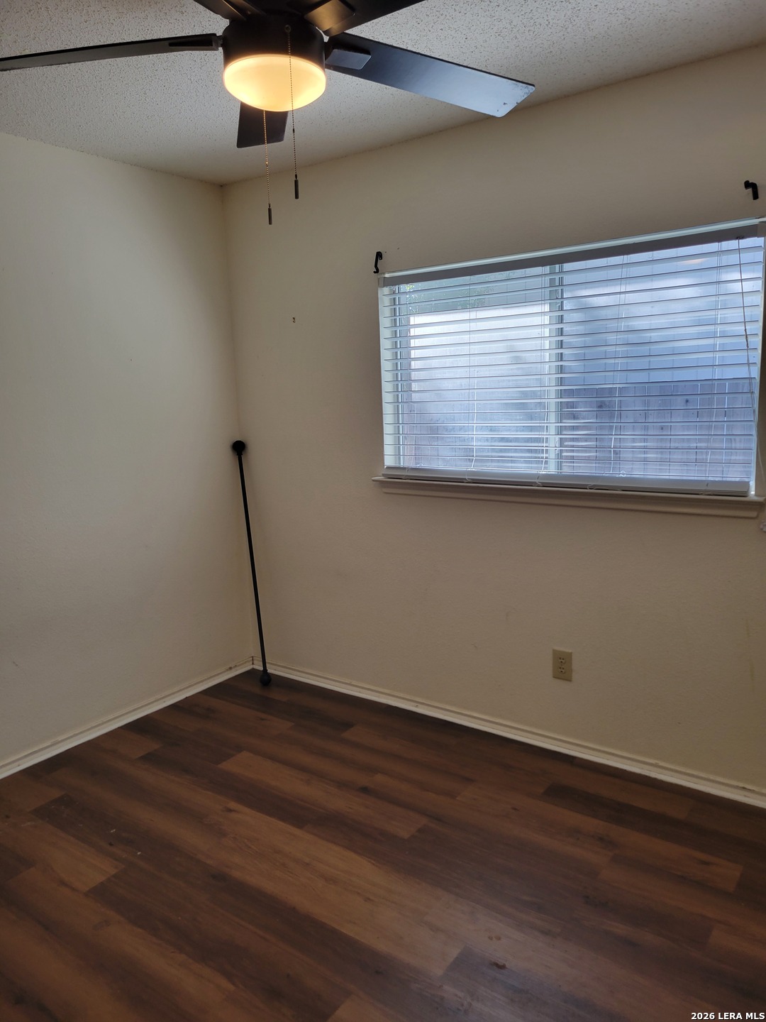 4630 Tranquil Creek San Antonio TX 78251
