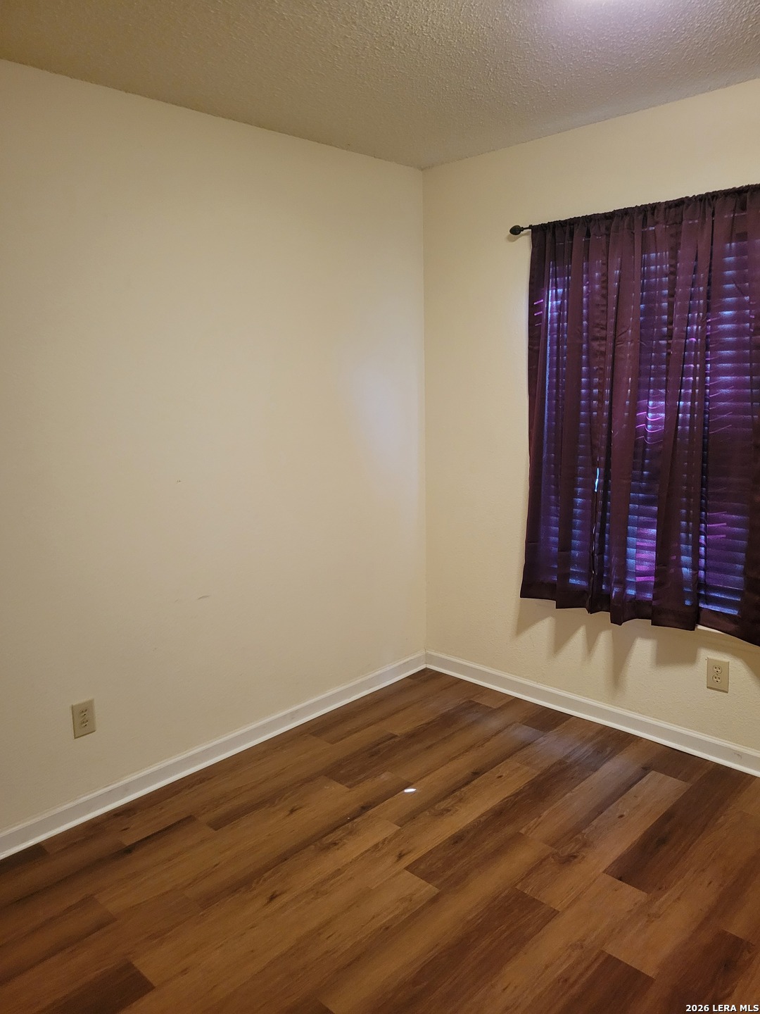4630 Tranquil Creek San Antonio TX 78251