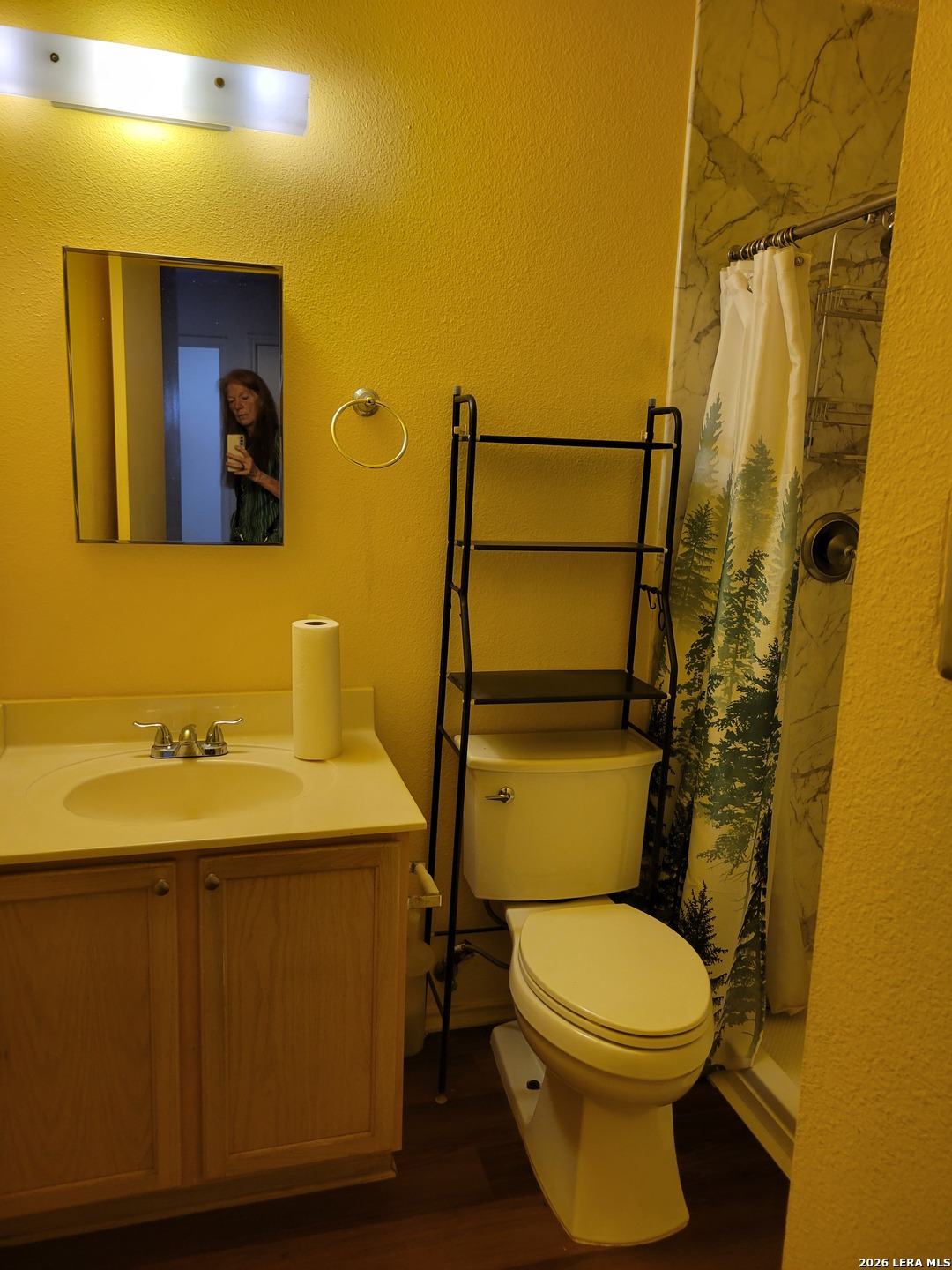 4630 Tranquil Creek San Antonio TX 78251