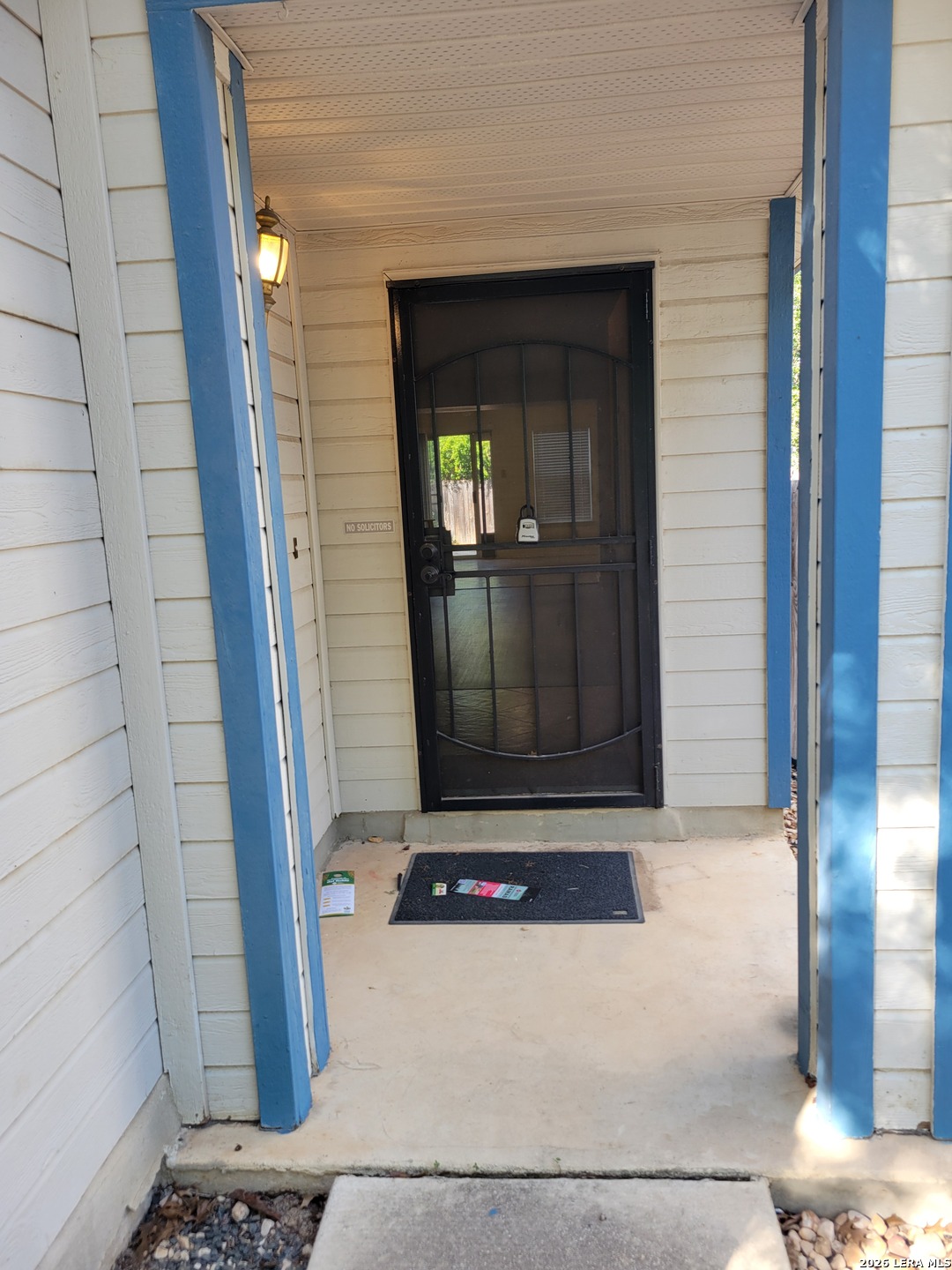 4630 Tranquil Creek San Antonio TX 78251