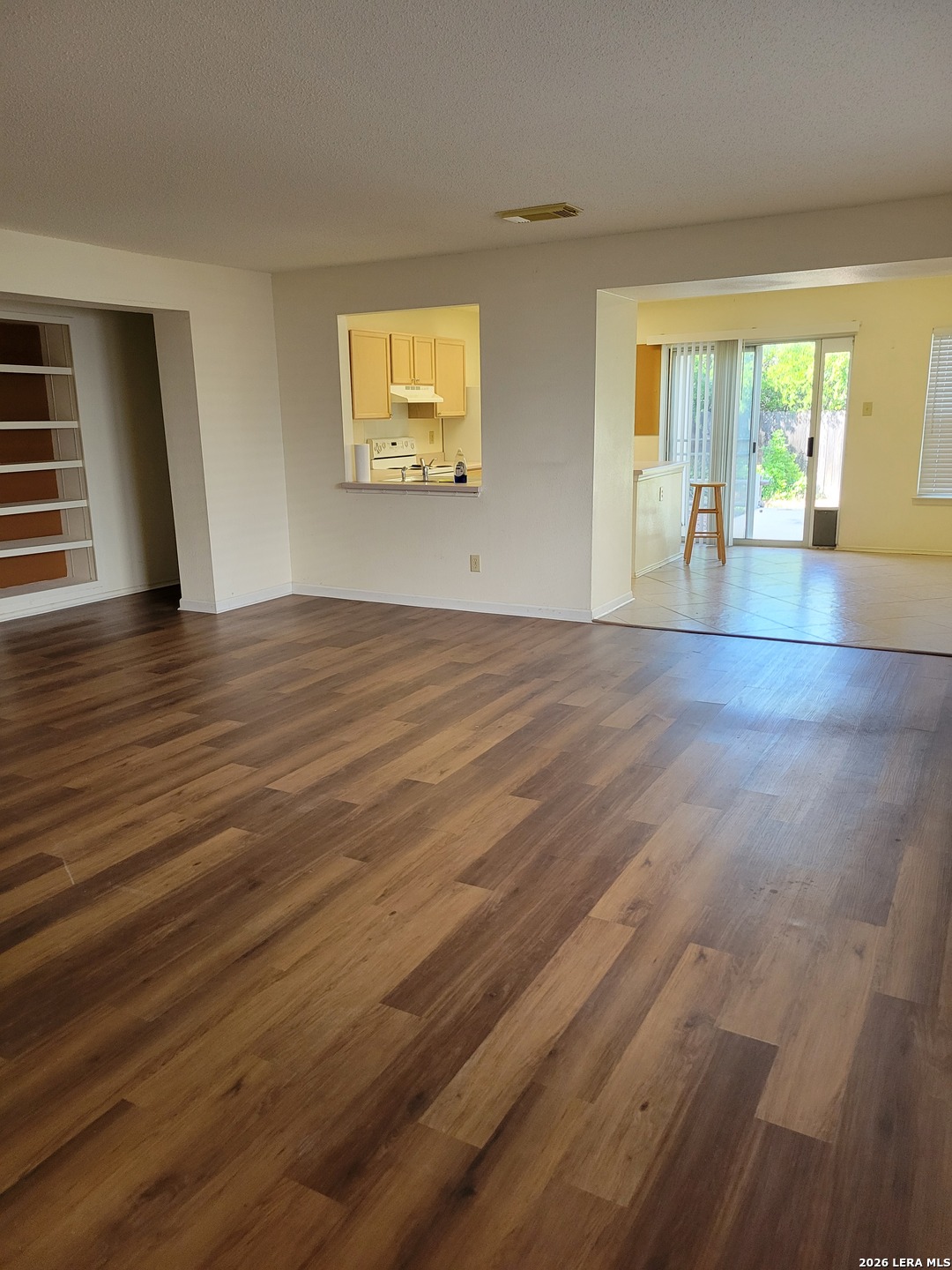4630 Tranquil Creek San Antonio TX 78251