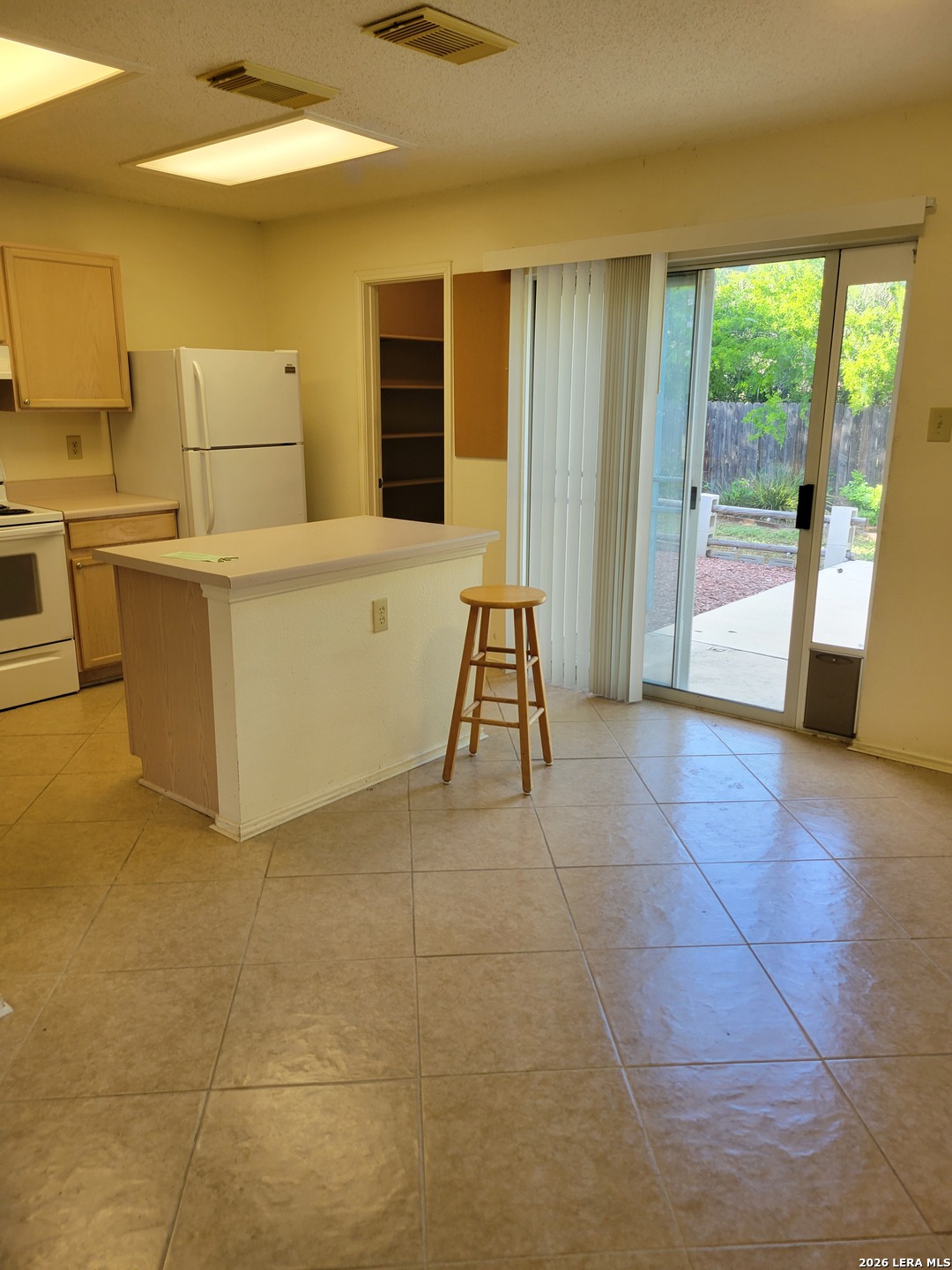 4630 Tranquil Creek San Antonio TX 78251