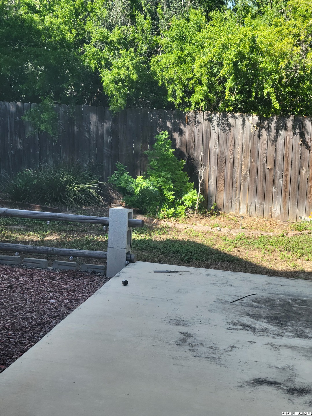 4630 Tranquil Creek San Antonio TX 78251