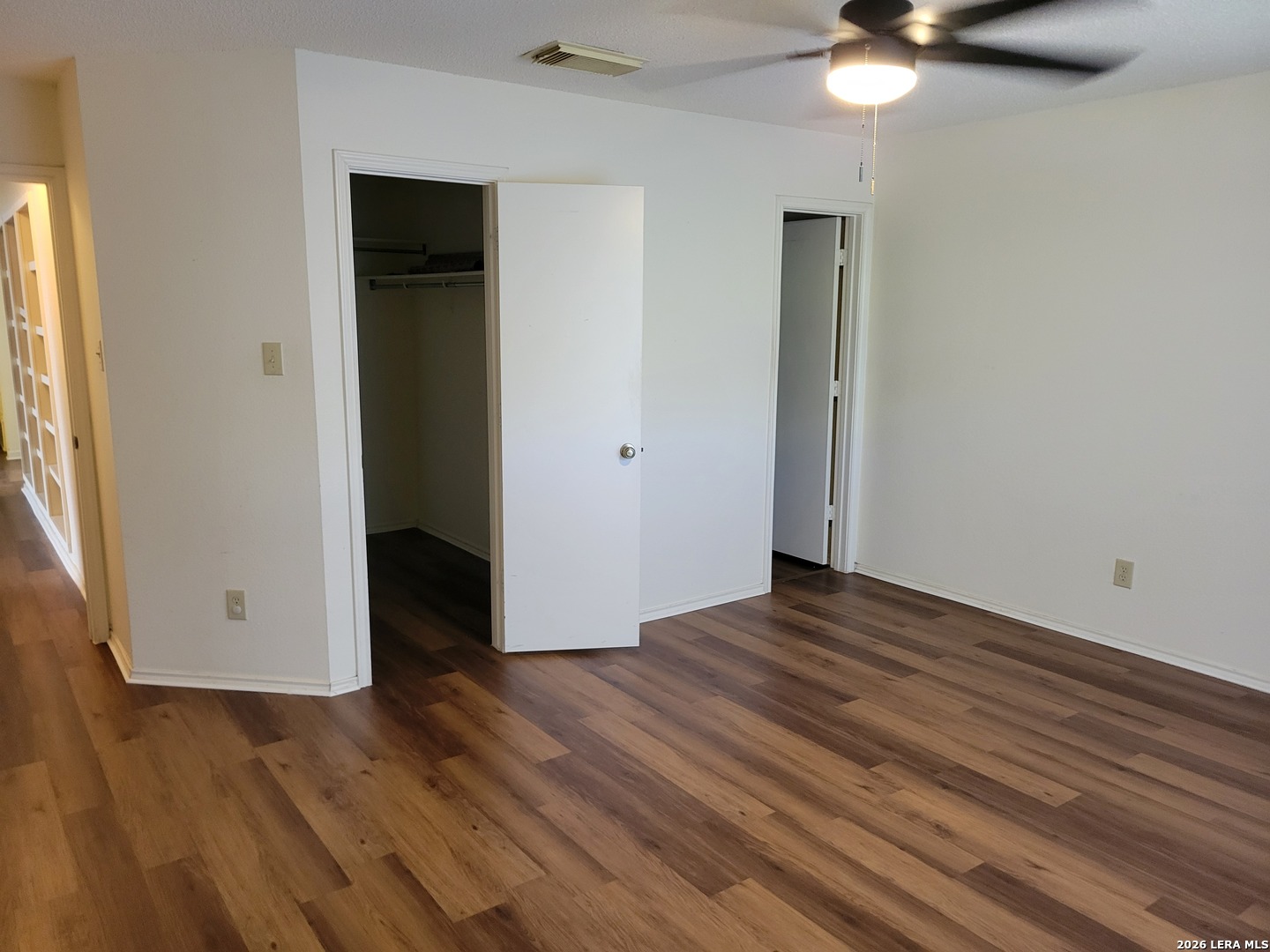 4630 Tranquil Creek San Antonio TX 78251