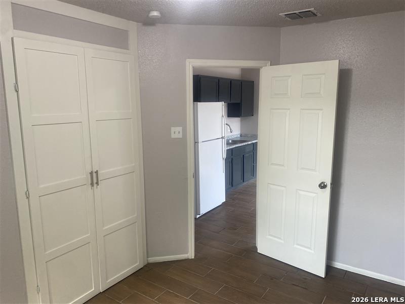 1407 Churing Drive San Antonio TX 78245