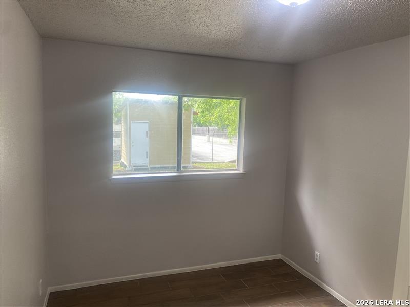 1407 Churing Drive San Antonio TX 78245