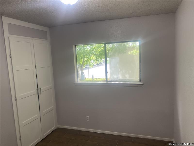 1407 Churing Drive San Antonio TX 78245