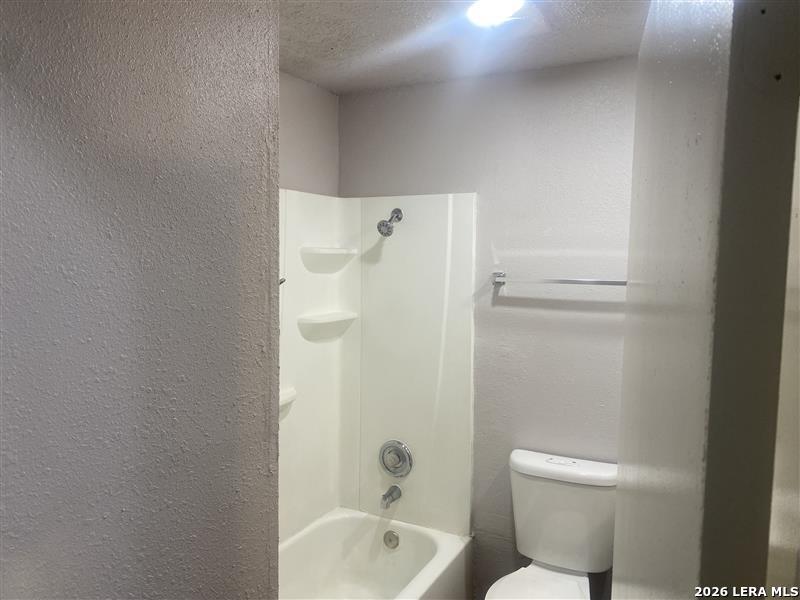 1407 Churing Drive San Antonio TX 78245