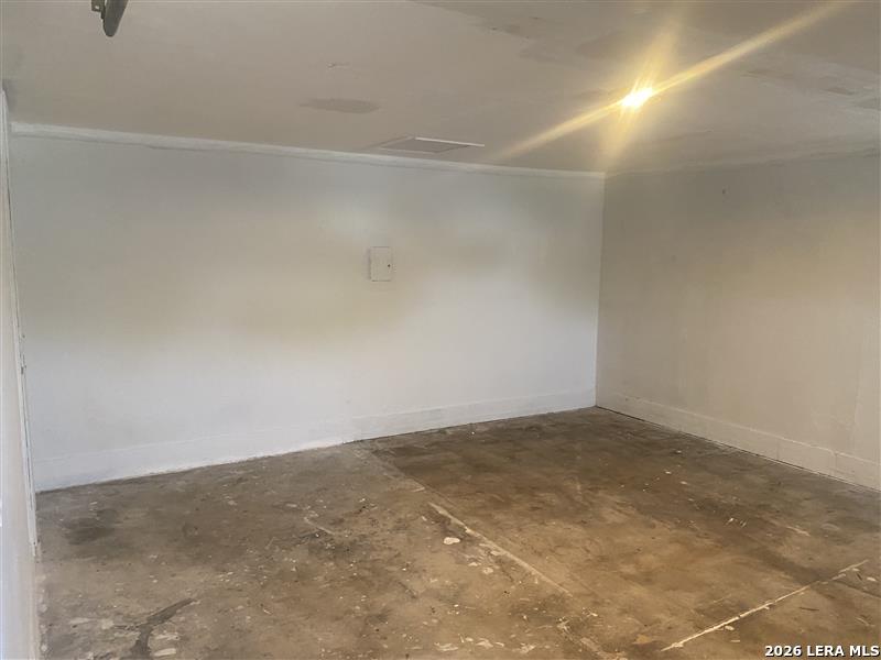 1407 Churing Drive San Antonio TX 78245