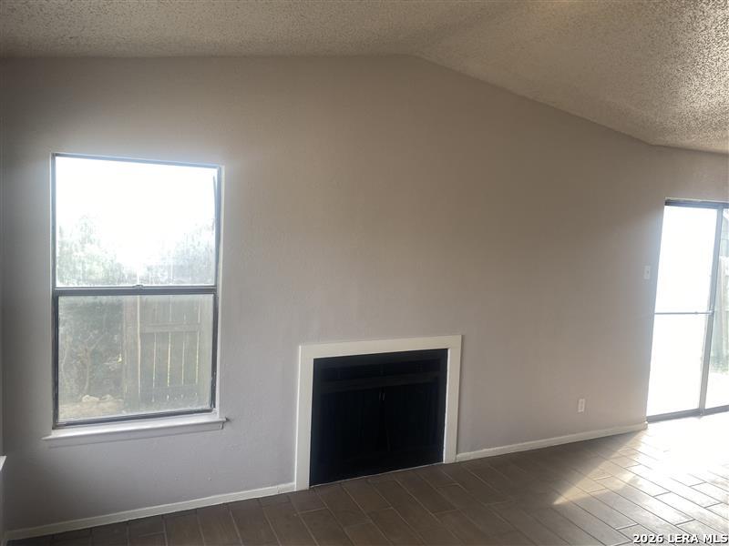 1407 Churing Drive San Antonio TX 78245