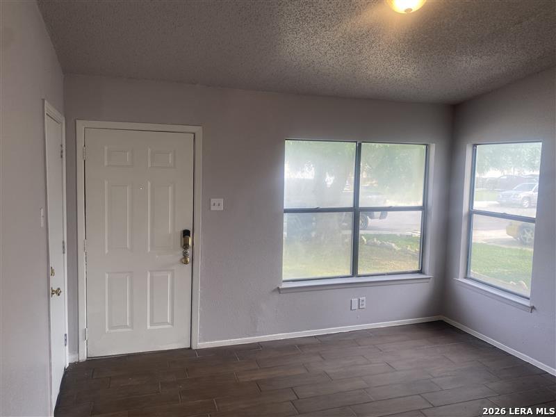 1407 Churing Drive San Antonio TX 78245