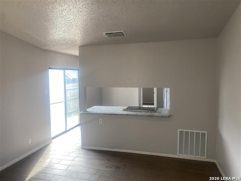1407 Churing Drive San Antonio TX 78245