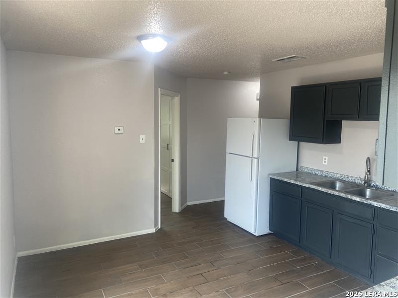 1407 Churing Drive San Antonio TX 78245