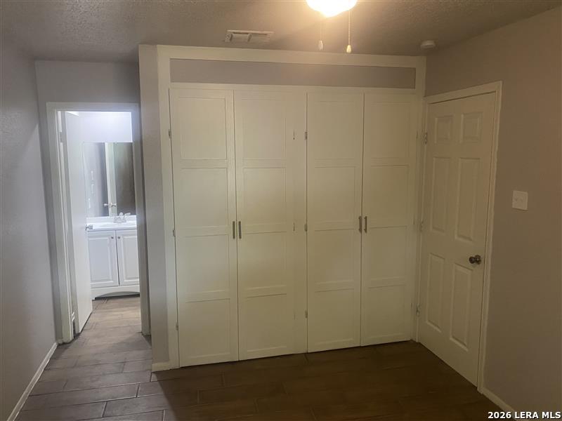 1407 Churing Drive San Antonio TX 78245