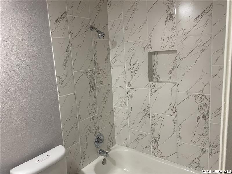 1407 Churing Drive San Antonio TX 78245