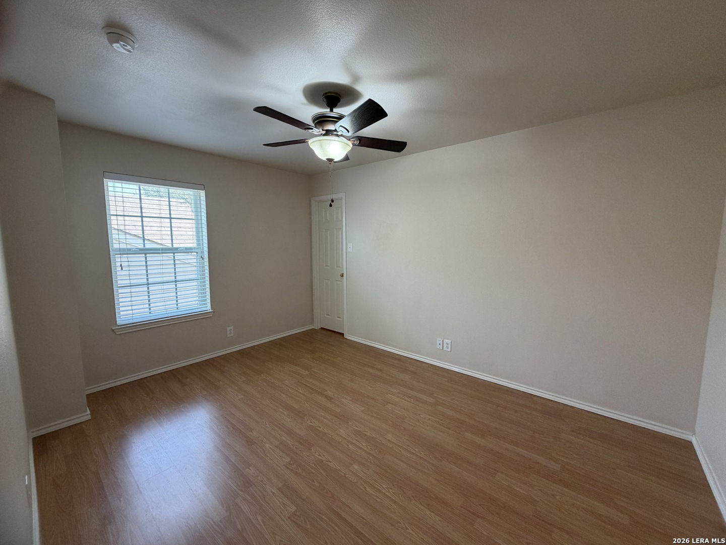 221 Turnberry Drive Cibolo TX 78108
