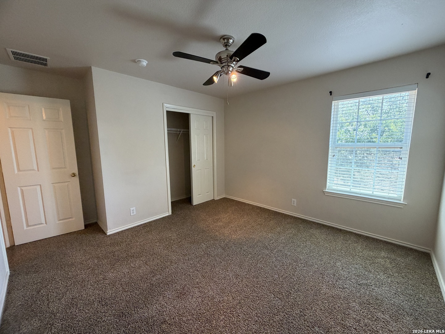 221 Turnberry Drive Cibolo TX 78108
